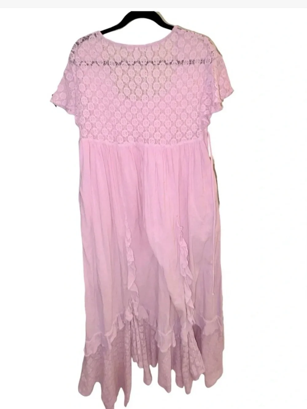 Free People 🪷 🩷the